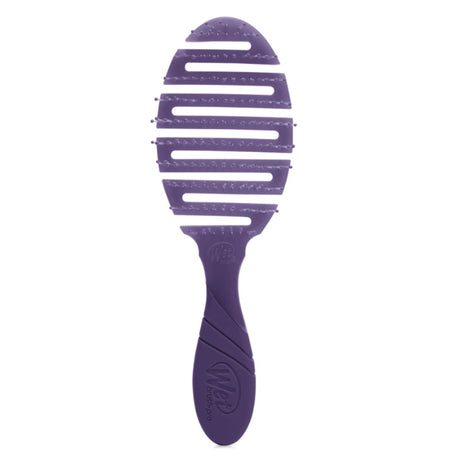 Pro Flex Dry Brush-Wet Brush