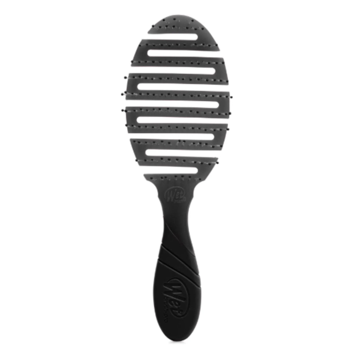 Pro Flex Dry Brush-Wet Brush