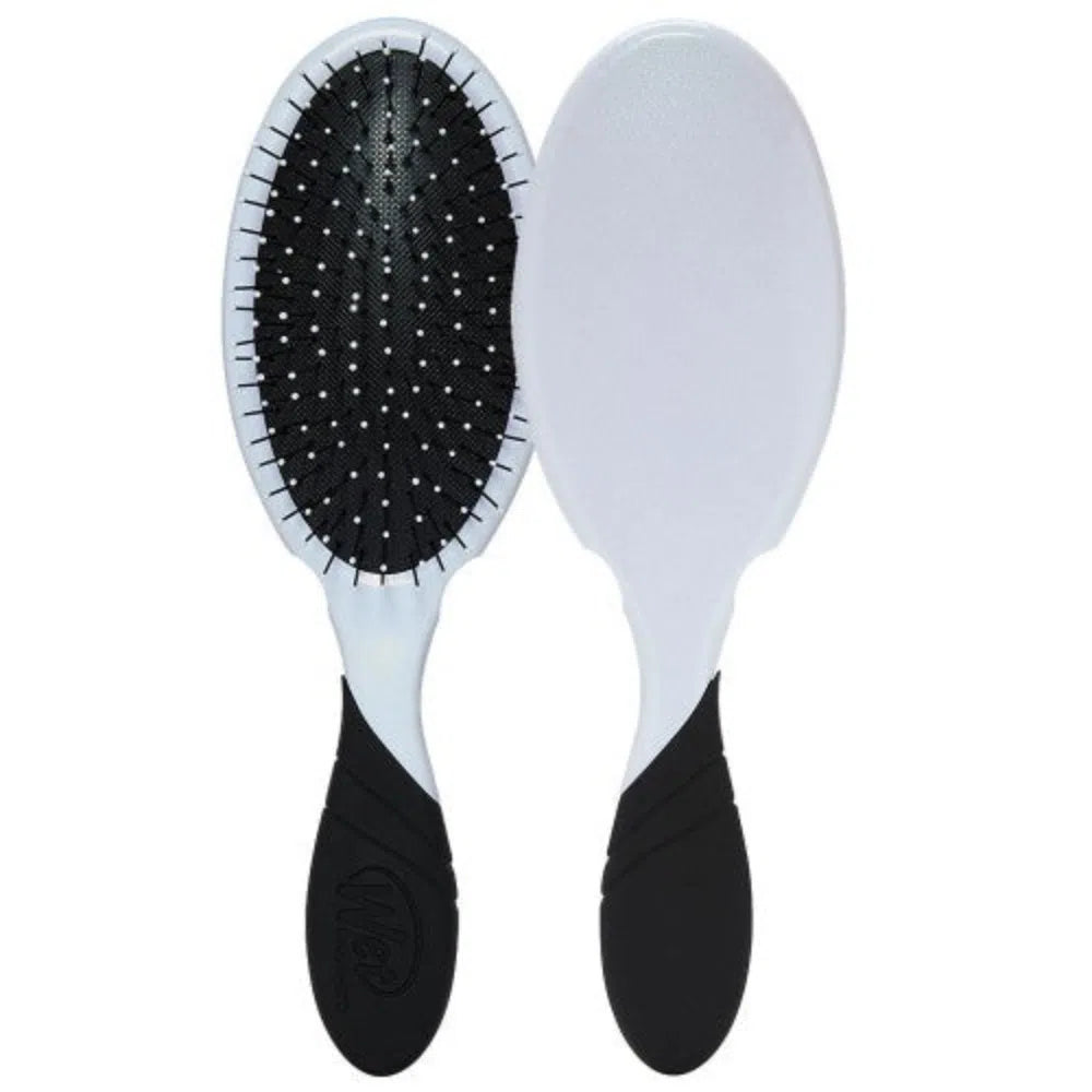 Pro Glitter Glam Detangler-Wet Brush