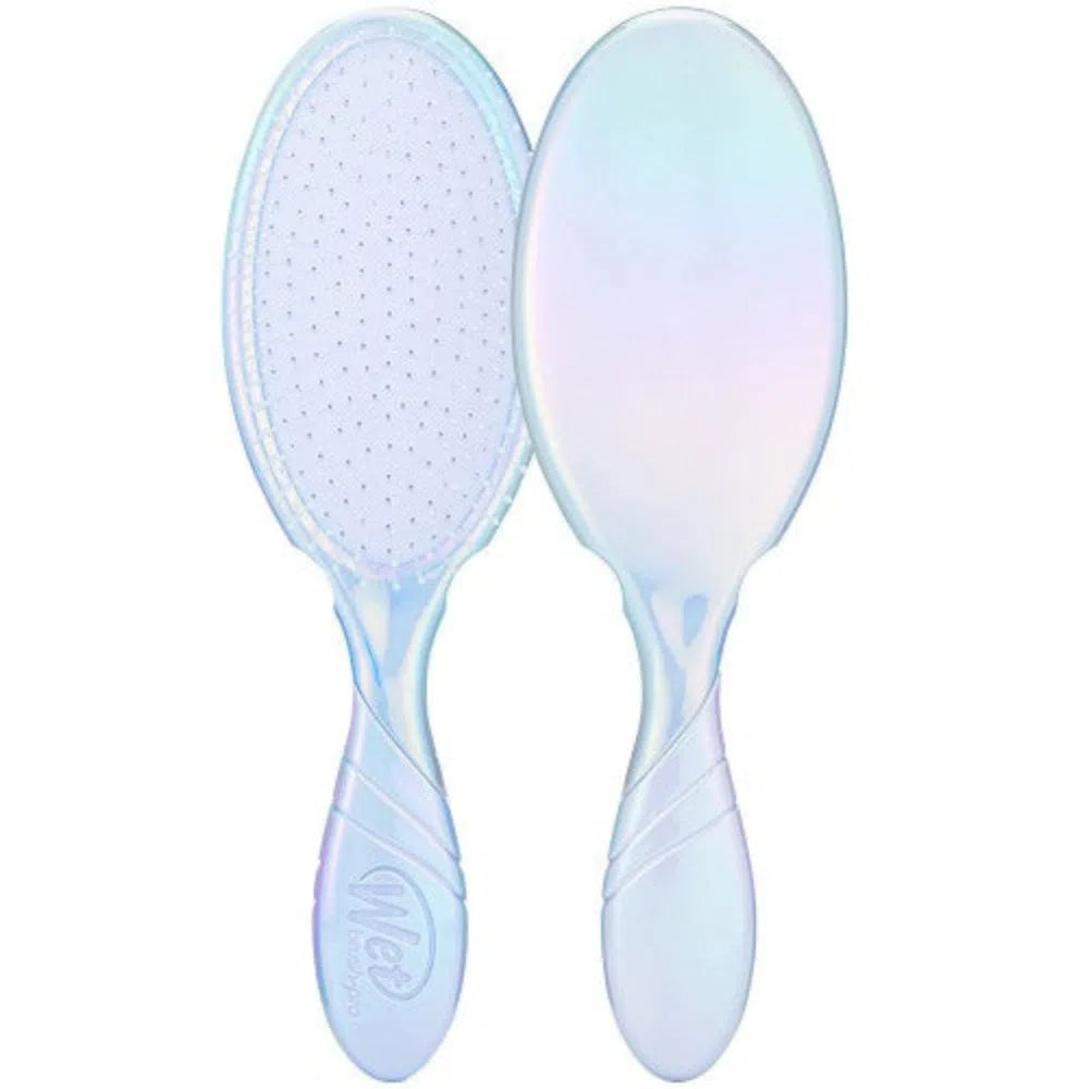 Pro Holographic Detangler-Wet Brush