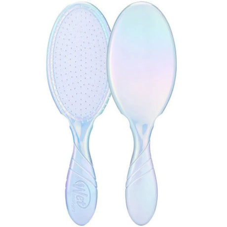 Pro Holographic Detangler-Wet Brush