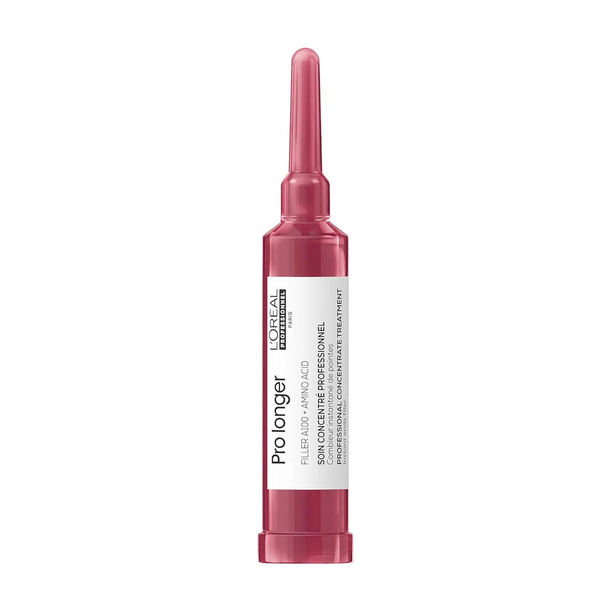 Pro Longer Ends Filler Concentrate-L’Oréal Professionnel