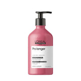 Pro Longer Lengths Renewing Conditioner-L’Oréal Professionnel