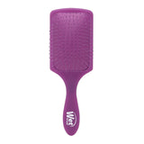 Pro Paddle Detangler-Wet Brush