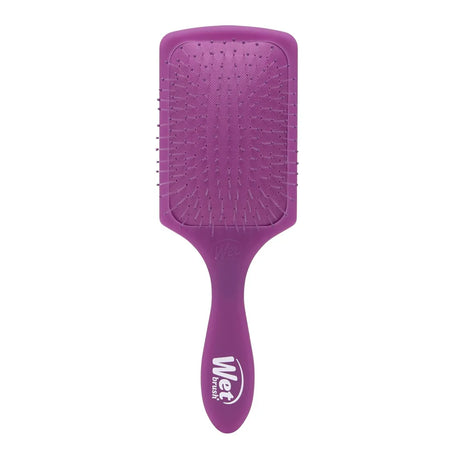 Pro Paddle Detangler-Wet Brush