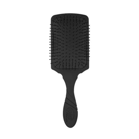 Pro Paddle Detangler-Wet Brush