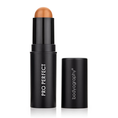 Pro Perfect Foundation Stick-Bodyography