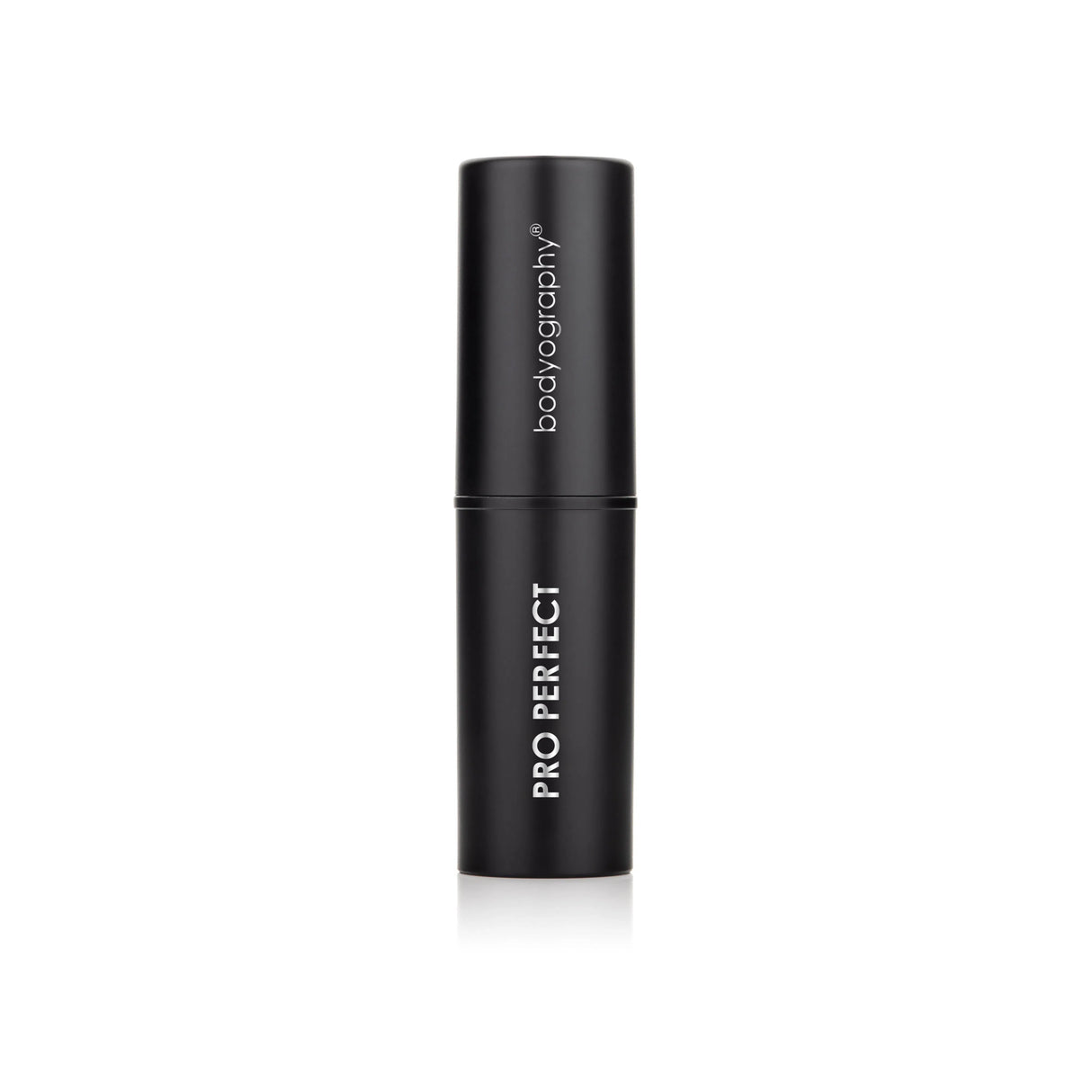 Pro Perfect Foundation Stick-Bodyography