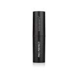 Pro Perfect Foundation Stick-Bodyography