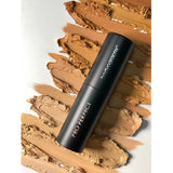 Pro Perfect Foundation Stick-Bodyography