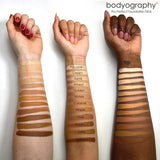 Pro Perfect Foundation Stick-Bodyography