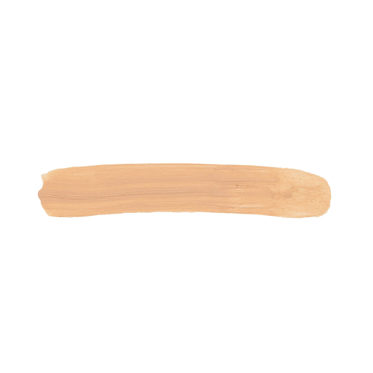 Pro Perfect Foundation Stick-Bodyography