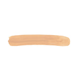 Pro Perfect Foundation Stick-Bodyography