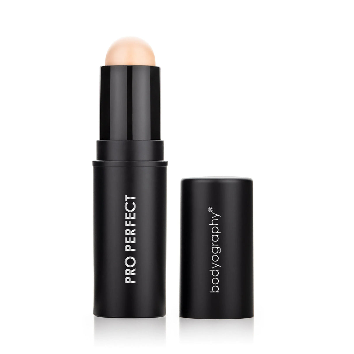 Pro Perfect Foundation Stick-Bodyography