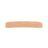 Pro Perfect Foundation Stick-Bodyography