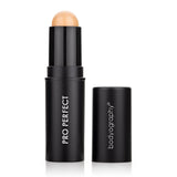 Pro Perfect Foundation Stick-Bodyography