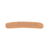 Pro Perfect Foundation Stick-Bodyography