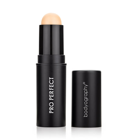 Pro Perfect Foundation Stick-Bodyography