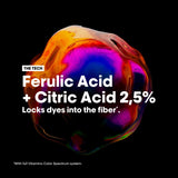 Pro Série Expert Vitamino Color Spectrum Glass Shine Serum-L’Oréal Professionnel