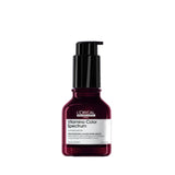 Pro Série Expert Vitamino Color Spectrum Glass Shine Serum-L’Oréal Professionnel