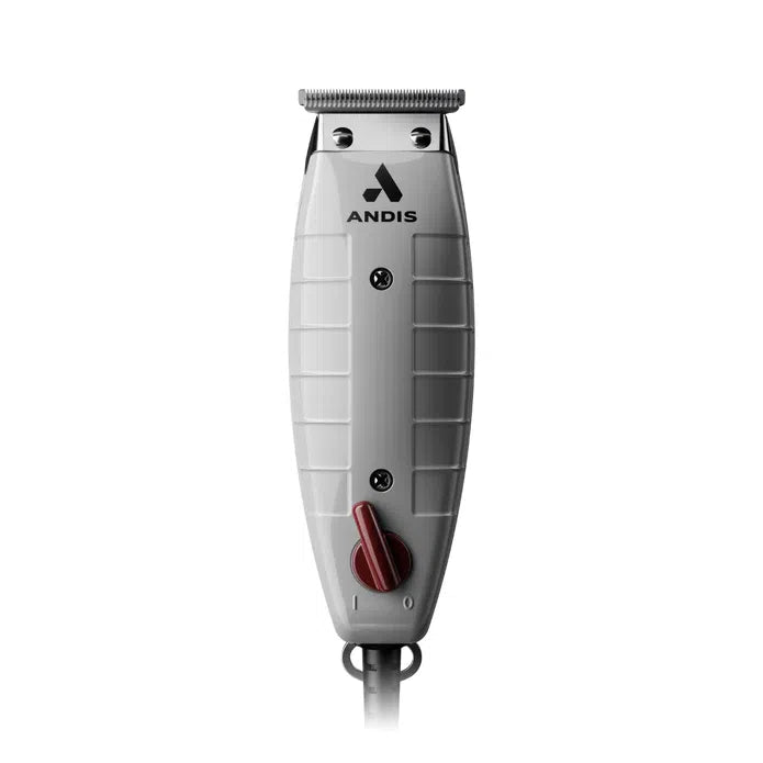 Professional T-Outliner Corded Trimmer-Andis