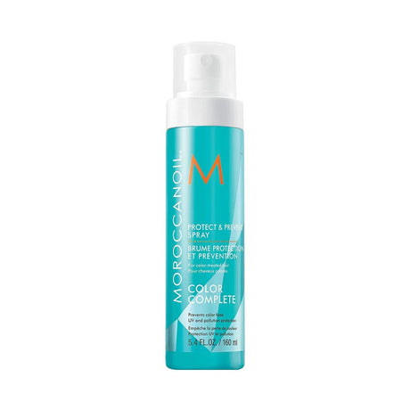 Protect & Prevent Spray-Moroccanoil