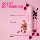Puff.Me Dry Texture Spray-Design.Me