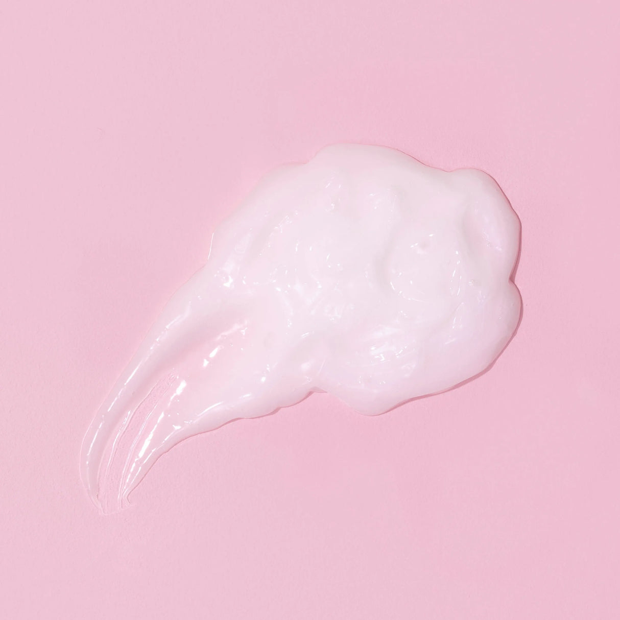 Puff.Me Volume Conditioner-Design.Me
