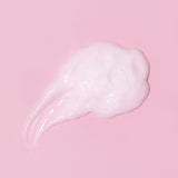 Puff.Me Volume Conditioner-Design.Me