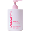 Puff.Me Volume Conditioner-Design.Me