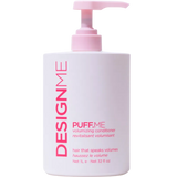 Puff.Me Volume Conditioner-Design.Me