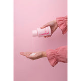 Puff.Me Volume Shampoo-Design.Me
