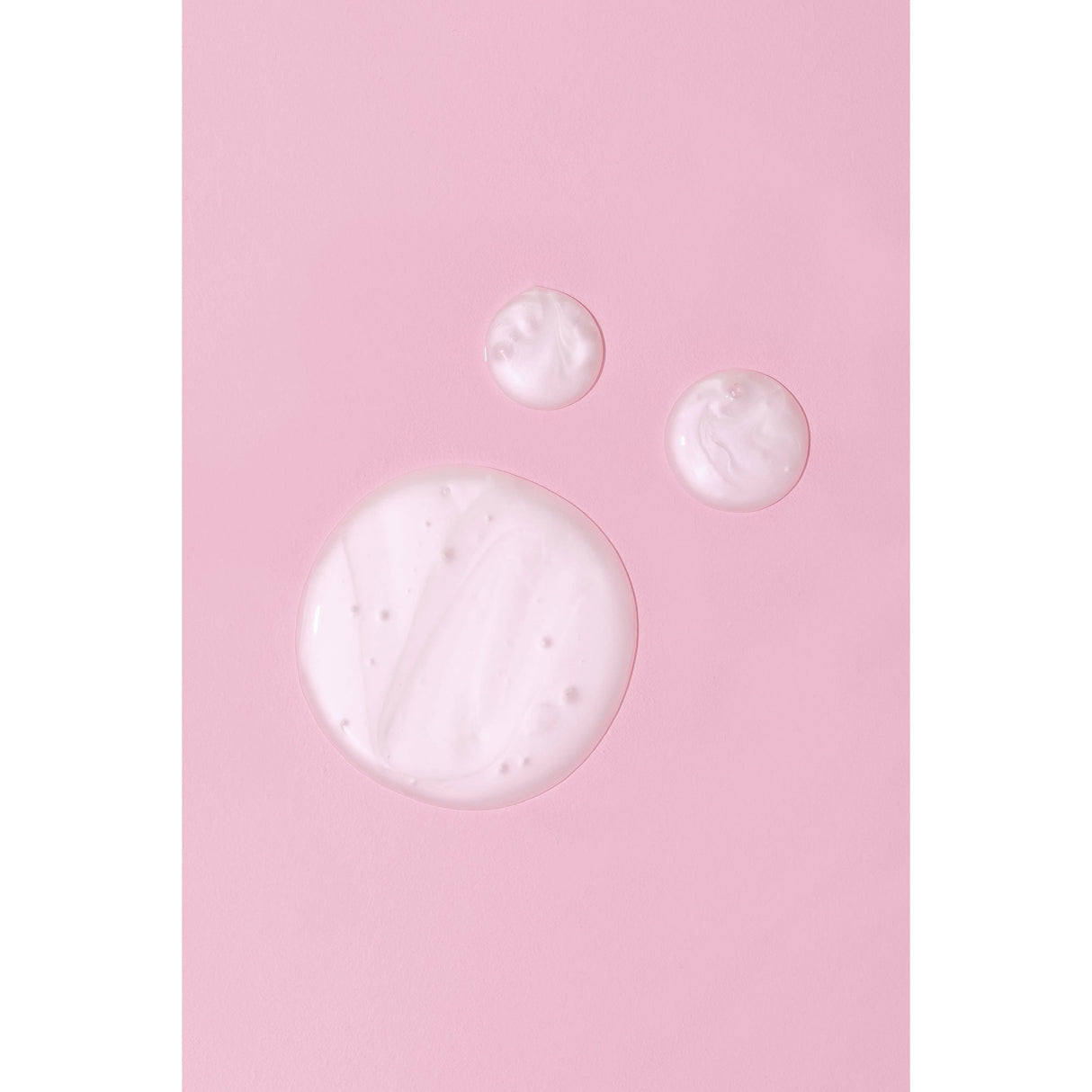 Puff.Me Volume Shampoo-Design.Me