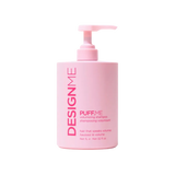 Puff.Me Volume Shampoo + Conditioner 1L Duo-Design.Me