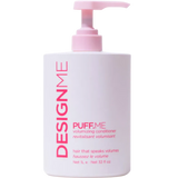 Puff.Me Volume Shampoo + Conditioner 1L Duo-Design.Me