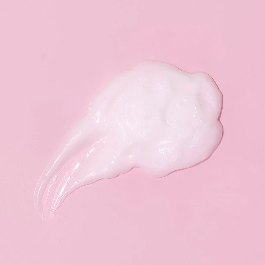 Puff.Me Volume Shampoo + Conditioner 1L Duo-Design.Me