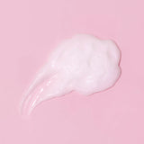 Puff.Me Volume Shampoo + Conditioner 1L Duo-Design.Me