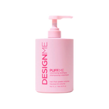 Puff.Me Volume Shampoo-Design.Me