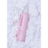 Puff.Me Volumizing Mousse-Design.Me