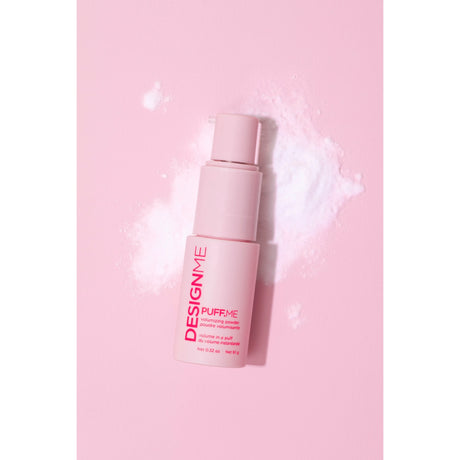 Puff.Me Volumizing Powder Original-Design.Me