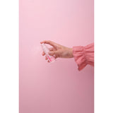 Puff.Me Volumizing Powder Original-Design.Me