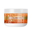 Pumpkin Spice & Vanilla Chai Body Sugar Scrub - Limited Edition-Hempz