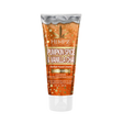 Pumpkin Spice & Vanilla Chai Herbal Hand Cream - Limited Edition-Hempz