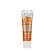 Pumpkin Spice & Vanilla Chai Herbal Lip Balm - Limited Edition-Hempz