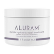 Purple Hydrate & Repair Treatment-Aluram