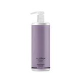 Purple Shampoo-Aluram