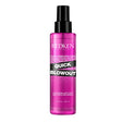 Quick Blowout-Redken