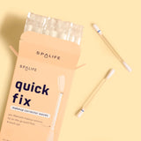 Quick Fix Makeup Corrector Wands-My Spa Life