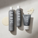 RE:UNITE Conditioner-Unite