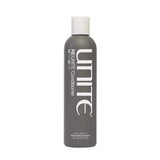 RE:UNITE Conditioner-Unite